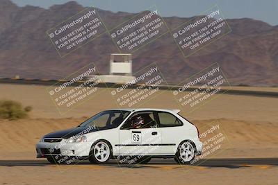 media/Dec-03-2023-Speed Ventures (Sun) [[63e011f1de]]/7-Purple Group/Session 1 (Turn 10 Exit Speed Pans)/